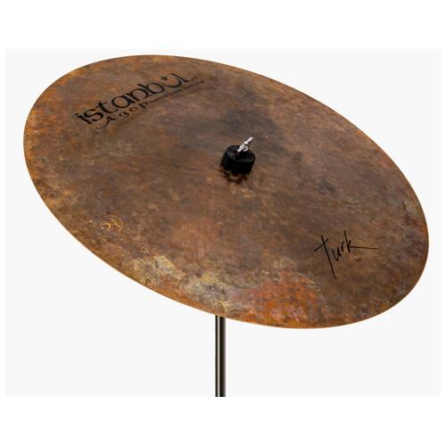 Image 2 - Istanbul Agop Turk Flat Rides